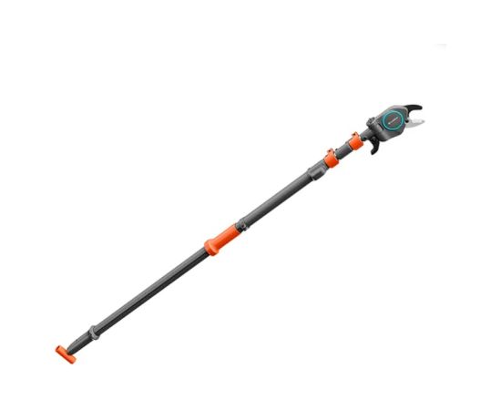 Atzarošanas šķēres Gardena StarCut Pro L Augu apkope