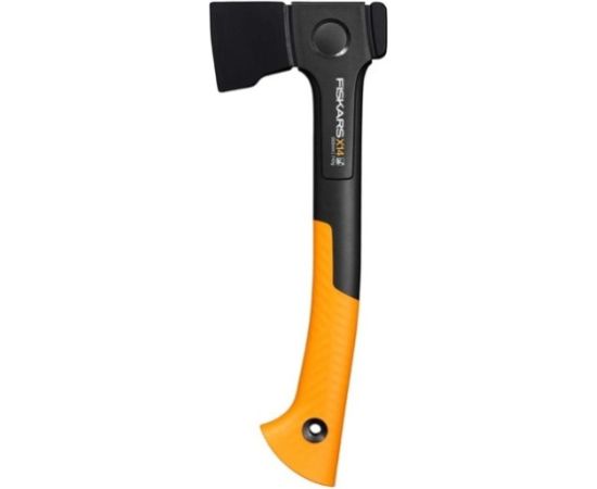 Cirvis  Fiskars X-Series X14 XS; 750 g Cirvji un kokapstrāde