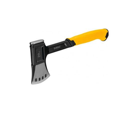 Cirvis  DeWalt DWHT51387-0; 567 g Cirvji un kokapstrāde