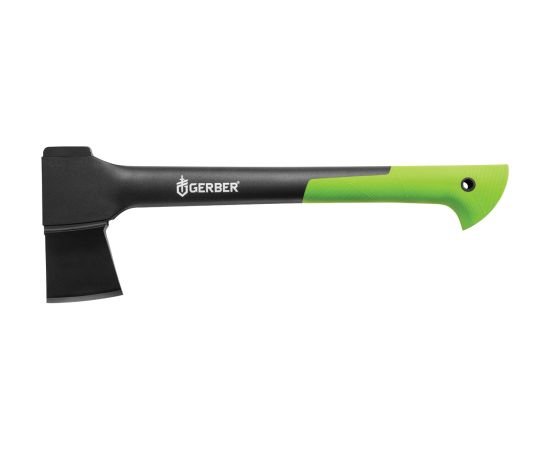 Cirvis  Gerber Freescape; 935 g Cirvji un kokapstrāde