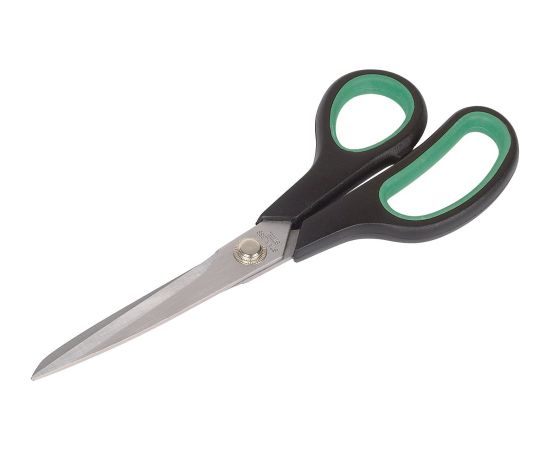 Universālas šķēres Wolfcraft 4117000 Citi virtuves piederumi