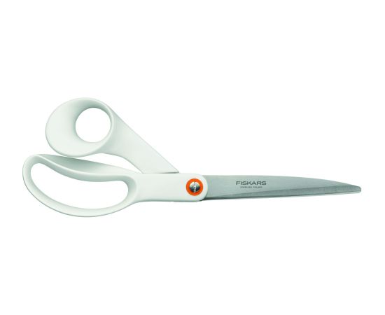 Universālas šķēres Fiskars 1020414; 24 cm Citi virtuves piederumi