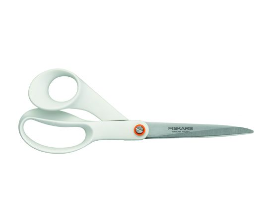 Universālas šķēres Fiskars 1020412 Citi virtuves piederumi
