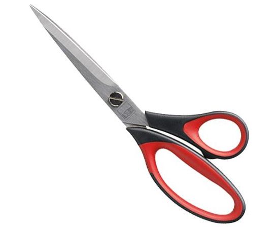 Šķēres Bessey D820-200; 200 mm Citi virtuves piederumi