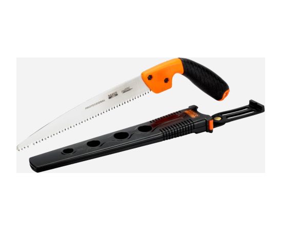 Zāģis Bahco 5128-JS-H; 280 mm; 5 TPI Augu apkope