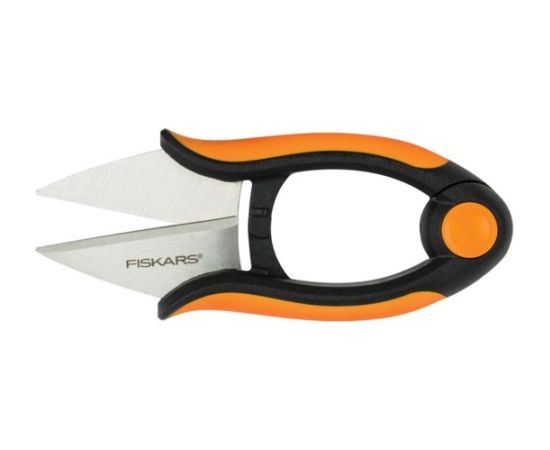 Virtuves šķēres Fiskars Herbs SP220 Citi virtuves piederumi