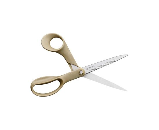 Dārza šķēres Fiskars ReNew; 21 cm Машины для мороженого