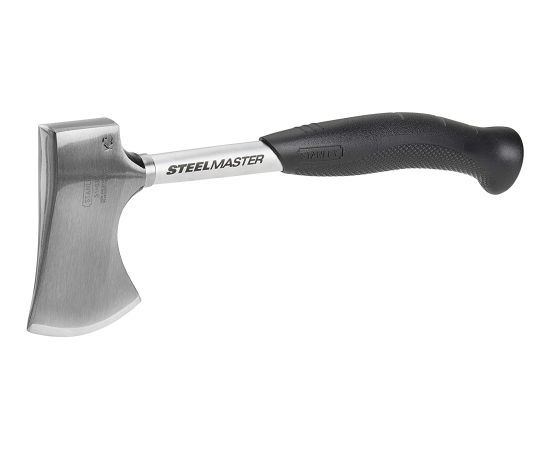 Cirvis  Stanley Steelmaster 1-51-030; 869 g Cirvji un kokapstrāde