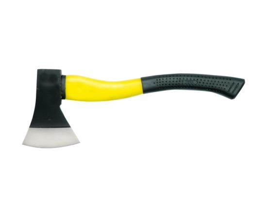 Cirvis  Vorel TUV/GS 33085; 800 g Cirvji un kokapstrāde