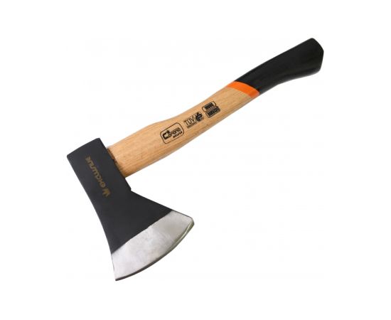 Cirvis  Richmann C2482; 1 kg Cirvji un kokapstrāde