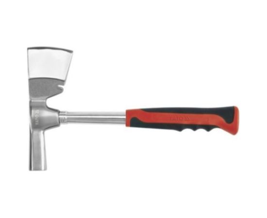 Cirvis  Yato YT-4564; 600 g Cirvji un kokapstrāde