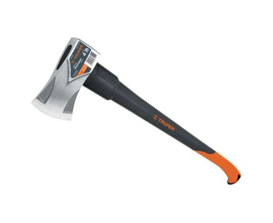 Cirvis  Truper HM-4FX; 1,8 kg Cirvji un kokapstrāde