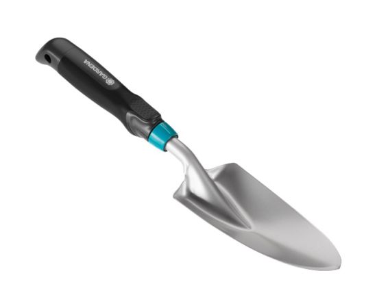 Dārza lāpstiņa Gardena Comfort 08960-20; 8 cm Pīķi, lāpstas, dakšas