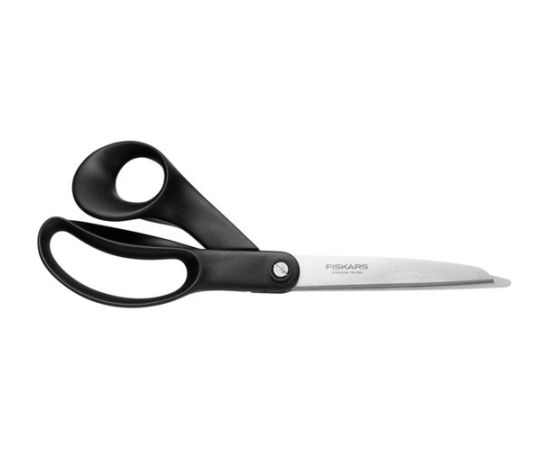 Šķēres Fiskars 1020478 Citi virtuves piederumi