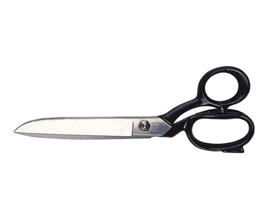 Šķēres profesionāļiem Bessey D860-225; 225 mm Машины для мороженого