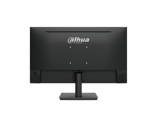 LCD Monitor DAHUA 23.8 " 1920 x 1080 pixels Full HD Native aspect ratio 16:9 LED Flat DHI-LM24-A221Y Monitori