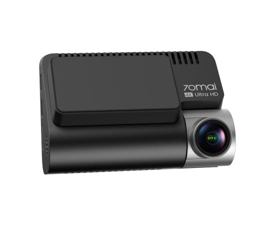 Xiaomi DASHCAM 4K SET/A810S-2 70MAI Видеорегистраторы