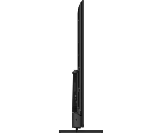 TV Set THOMSON 65 " 4K Ultra HD 3840 x 2160 pixels Flat 16:9 LED 65UG4S14 Televizori