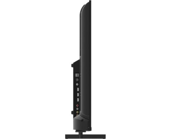 TV Set THOMSON 43 " 4K Ultra HD 1920 x 1080 pixels Flat 16:9 LED 43FD2S13 Televizori