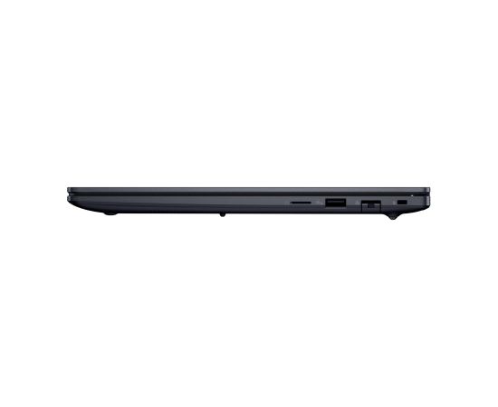 NB B5405CVA C5-120U 14" 16GB/256 11P B5405CVA-LY0595XA ASUS Portatīvie datori