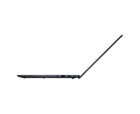 NB B5405CVA C5-120U 14" 16GB/256 11P B5405CVA-LY0595XA ASUS Portatīvie datori