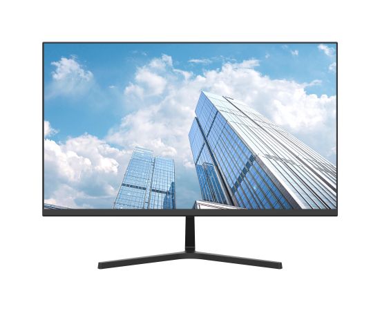 LCD Monitor DAHUA DHI-LM22-B201S 21.45" Business Panel IPS 1920x1080 16:9 75Hz 5 ms Speakers Colour Black LM22-B201S LED / LCD мониторы