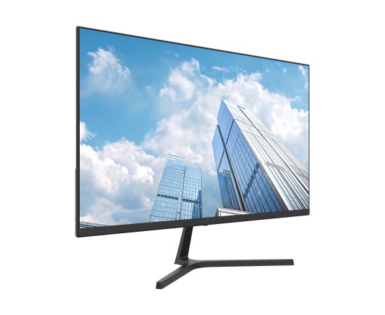 LCD Monitor DAHUA DHI-LM22-B201S 21.45" Business Panel IPS 1920x1080 16:9 75Hz 5 ms Speakers Colour Black LM22-B201S LED / LCD мониторы