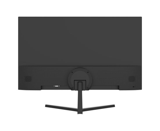 LCD Monitor DAHUA DHI-LM22-B201S 21.45" Business Panel IPS 1920x1080 16:9 75Hz 5 ms Speakers Colour Black LM22-B201S LED / LCD мониторы