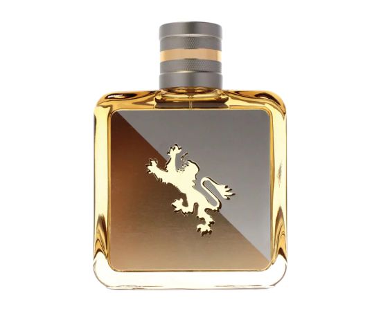 Royal Copenhagen, 1775 Monarch, Eau De Toilette, For Men, 100 ml Smaržas - NESAKĀRTOTS