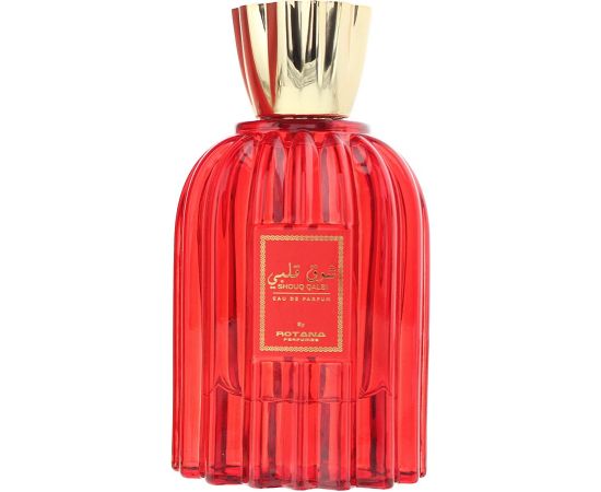 Rotana, Shaghaf, Eau De Parfum, Unisex, 100 ml Духи и косметика