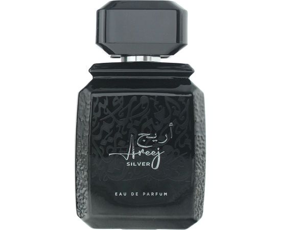 Rotana, Aneej Silver, Eau De Parfum, Unisex, 100 ml Духи и косметика