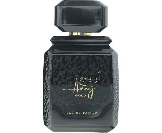 Rotana, Aneej Gold, Eau De Parfum, Unisex, 100 ml Духи и косметика