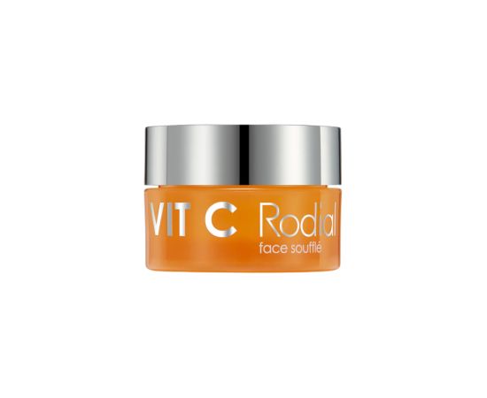Rodial, Vit C, Brightening, Souffle, For Face, 15 ml Уход за лицом