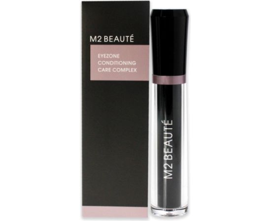 M2 Beaute, Eyezone, Collagen, Daily, Eye Gel, 8 ml Уход за лицом
