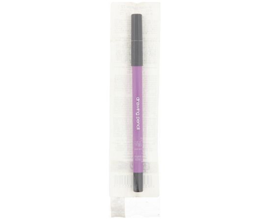 Shu Uemura, Pearl 72, Eye Liner, Intense Color, Gel Pencil Eyeliner, 72, Rose Purple, 1.2 g Dekoratīvā kosmētika