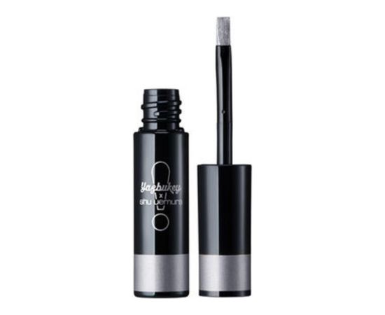 Shu Uemura, Magic Metallic Yazbukey, Lip Liner, Gun Metal BANG, 4.5 ml Lūpu krāsas, spīdumi, balzāmi