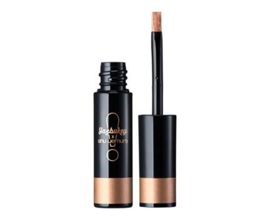 Shu Uemura, Magic Metallic Yazbukey, Lip Liner, 2, Bronze Ohh, 4.5 ml Lūpu krāsas, spīdumi, balzāmi