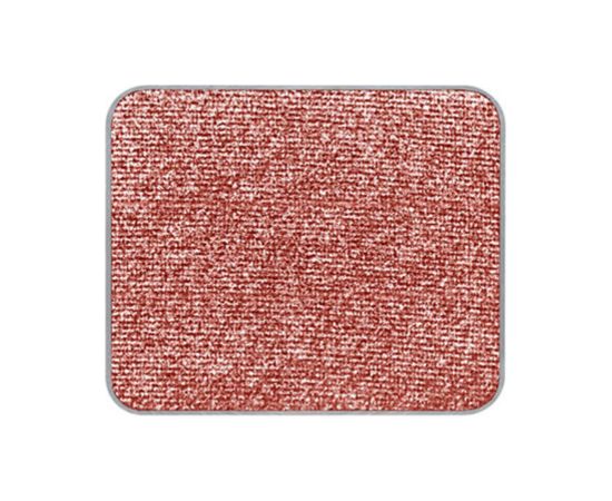 Shu Uemura, Eye Shadow, Eyeshadow Compact, 270, Soft Copper, 1.4 g Dekoratīvā kosmētika