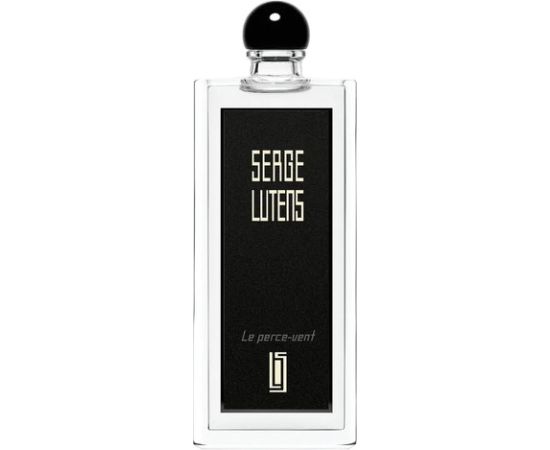 Serge Lutens, Le Perce-Vent, Eau De Parfum, Unisex, 50 ml *Tester Духи и косметика