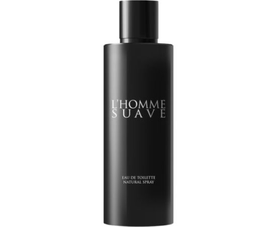 Roberto Capucci, L'homme Suave, Eau De Toilette, For Men, 200 ml Духи и косметика