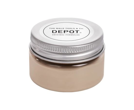 Depot, 300 Hair Stylings No. 302, UV Filter, Hair Styling Pomade, For Volume & Texture, 25 ml Matu kopšana