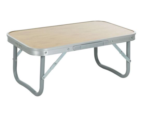 STOLIK TURYSTYCZNY NISKI 56x34x24CM BAMBUS REDCLIFFS Новинки Для дома и сада 