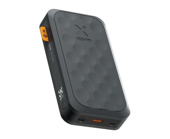 Xtorm FS5, 35 W, 20000 mAh, black - Power bank Power-банки