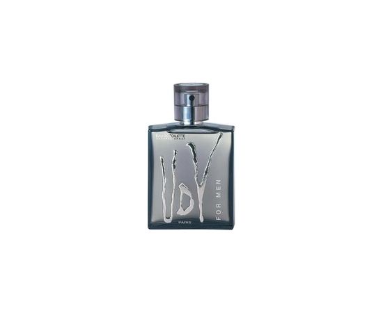 Ulric De Varens For Men EDT 60ml Мужская парфюмерия