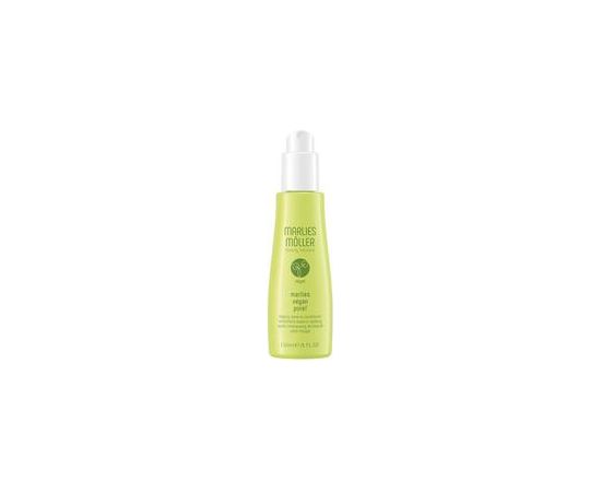 Marlies Moller Marlies Vegan Pure! Beauty Leave-in Conditioner 150ml Smaržas - NESAKĀRTOTS