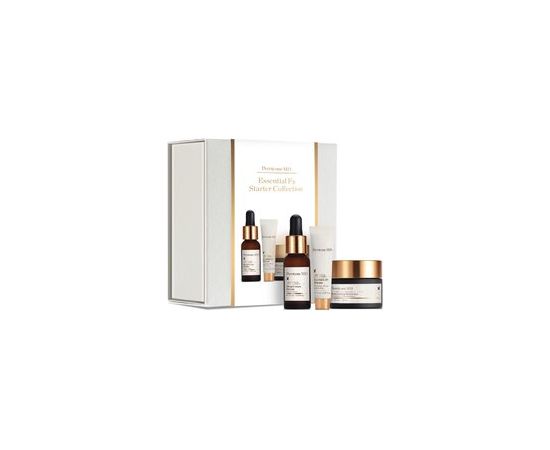 Perricone Md Essential Fx Acyl-Glutathione Starter Set - Dárková sada 1ml Ķermeņa kosmētika
