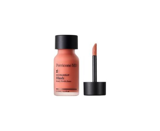 Perricone Md No Makeup Blush - Krémová tvářenka 10 ml Dekoratīvā kosmētika