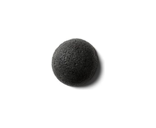 Erborian Charcoal Gentle Exfoliating Sponge Smaržas - NESAKĀRTOTS