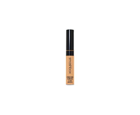 Smashbox Golden Studio Skin Flawless 24H Concealer 8 ml Духи и косметика