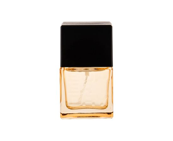 Superdry Neon Orange 25ml Женские духи